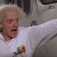 Illustration for article titled Forget About a Back to the Future Sequel, Someone Should Make This Prequel